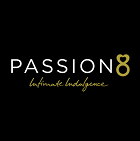 Passion8 Voucher Code
