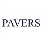 Pavers Voucher Code