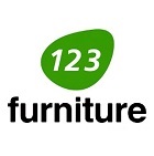 Furniture 123 Voucher Code
