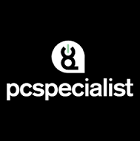 PC Specialist Voucher Code