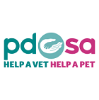 PDSA Voucher Code