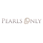 Pearls Only  Voucher Code