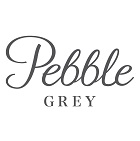 Pebble Grey Voucher Code