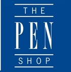 Pen Shop Voucher Code