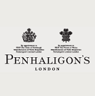 Penhaligons Voucher Code