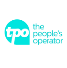 People's Operator, The Voucher Code
