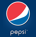 Pepsi Voucher Code