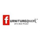 Furniture At Work Voucher Code