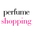 Perfume Shopping Voucher Code