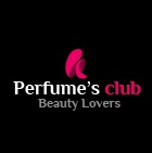Perfumes Club  Voucher Code