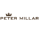 Peter Millar  Voucher Code