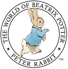 Peter Rabbit Store Voucher Code