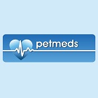 Petmeds Voucher Code