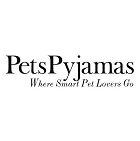 Pets Pyjamas Voucher Code