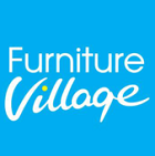 Furniture Village Voucher Code