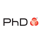 PHD Supplements Voucher Code