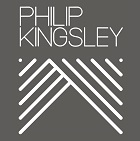Philip Kingsley Voucher Code