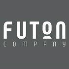 Futon Company Voucher Code