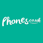 Phones.co.uk Voucher Code