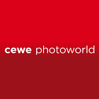 Photo World Voucher Code