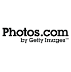 Photos.com  Voucher Code