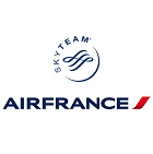 Air France  Voucher Code