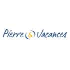 Pierre & Vacances  Voucher Code