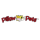 Pillow Pets Voucher Code