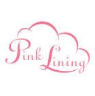 Pink Lining Voucher Code