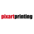Pixartprinting Voucher Code