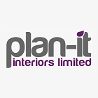 Plan It Interiors Voucher Code