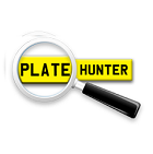 Platehunter Voucher Code