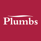 Plumbs Voucher Code