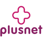 Plus.net - Broadband Voucher Code