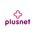 Plus.net - Business Broadband Voucher Code
