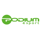 Podium 4 Sport Voucher Code