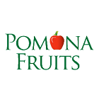 Pomona Fruits Voucher Code
