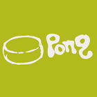 Pong Cheese Voucher Code