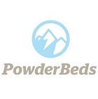 Powder Beds Voucher Code