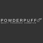 Powder Puff Voucher Code