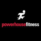 Powerhouse Fitness Voucher Code