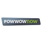Powwownow Voucher Code