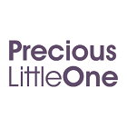 Precious Little One Voucher Code