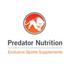 Predator Nutrition Voucher Code