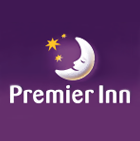 Premier Inn Voucher Code