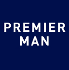 Premier Man Voucher Code