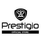 Prestigio Voucher Code