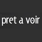 Pret A Voir  Voucher Code