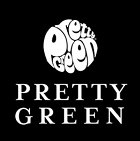 Pretty Green Voucher Code