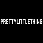 Pretty Little Thing Voucher Code